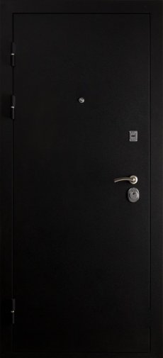 Двери для дачи CDACH-54 фото