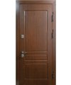 Дверь в квартиру CKVR-46 - 