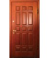 Дверь в квартиру CKVR-53 - 